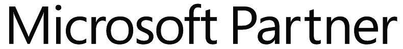 Microsoft Logo  - IT Support and Services