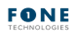 F One technologies logo