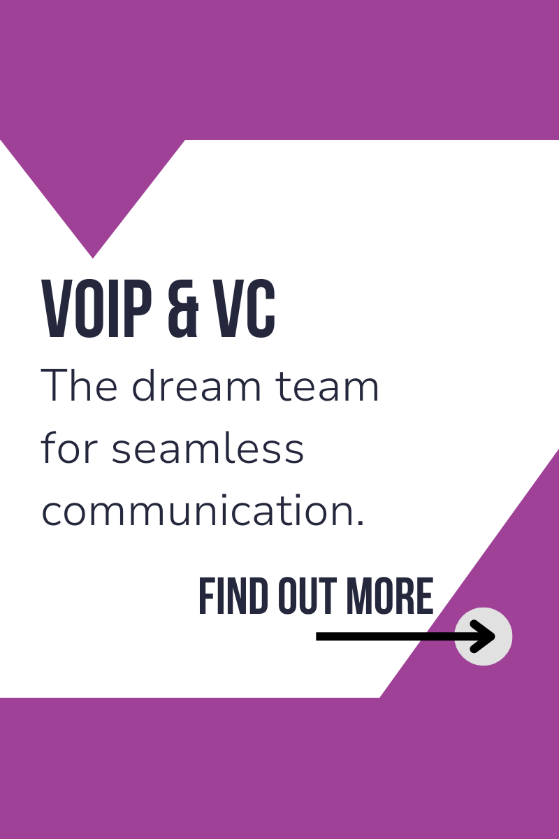 VOIP & VC blog graphic CTA