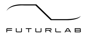 Futurlab logo