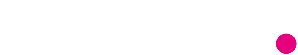 Giacom logo