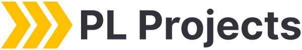 Epassi UK logo