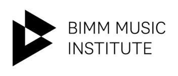 BIMM logo