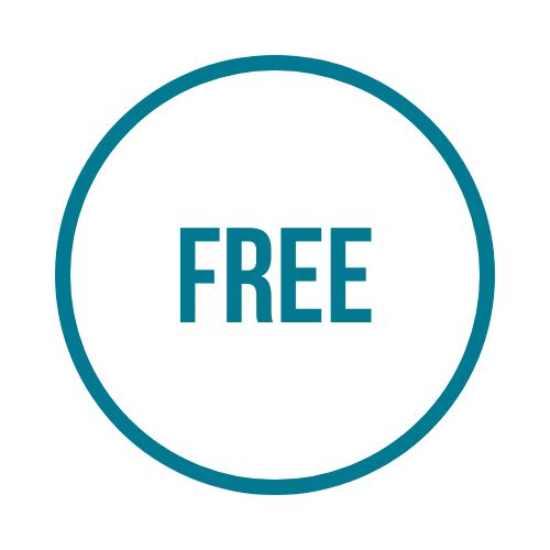 Free icon