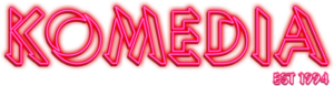 SCNH logo