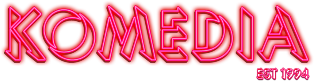 SRC advisory logo