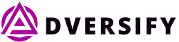 Adversify logo